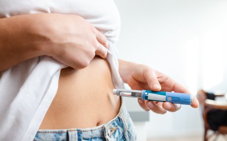 Can Wegovy improve metabolic health?