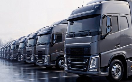 Flotilla IoT Teams Launch Smart City Fleet Pilot Powered by White Label GPS Tracking Software