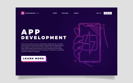 Hiring a Developer vs Building In-House: What Works Best in 2025?
