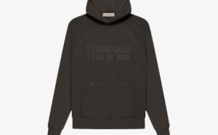 The Ultimate Guide to the Asaali Hoodie: Where Comfort Meets Style