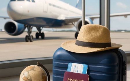 How to Book Turkish Airlines Business Class from USA