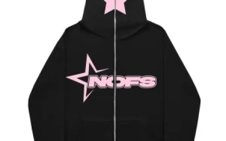 None of Us & Nofs Clothing for the Emotionally Aware and Unapologetically Honest