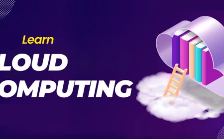 Why Every Developer Should Learn Cloud Computing?