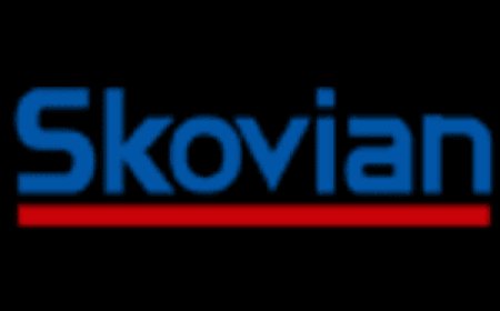 The Future of Healthcare Marketing: How to Choose the Best Digital Agency