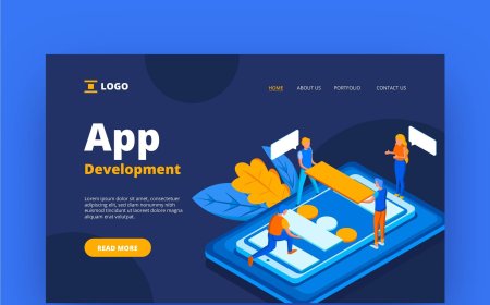 Where and How to Hire Mobile App Developers in 2025