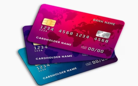 Credit Card Stacking: How Smart Users Earn ₹10K+ in Rewards Monthly