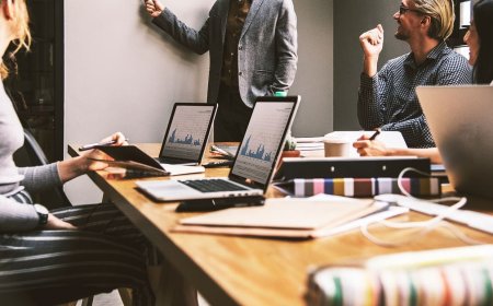 Laptop on Rent in Chandigarh | Affordable Rentals – IndiaRentalz