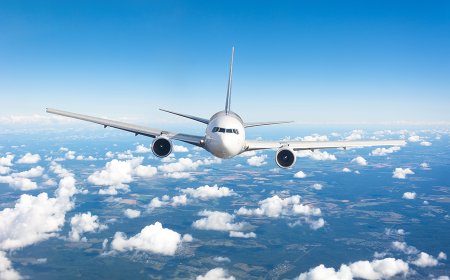 Frontier Airlines San Juan Office  +1-888-839-0502