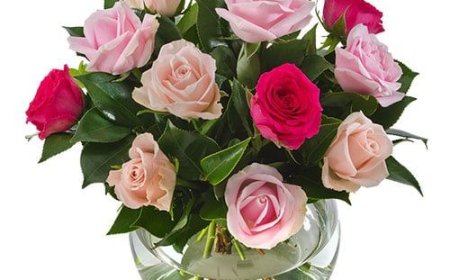 Flowers That Speak: What Your Bouquet Says About You