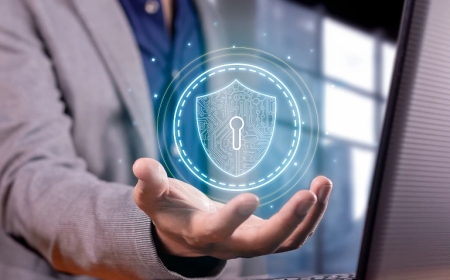 Why DPTM and CaseTrust Accreditation Matter for Singapore Businesses