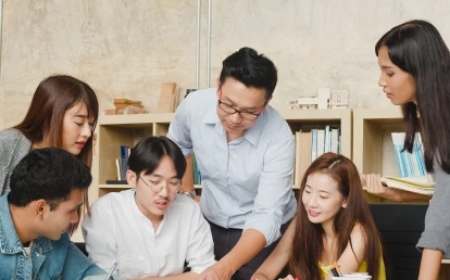 Boost Your Career with WSQ Courses in Singapore – Maximise UTAP Support Today