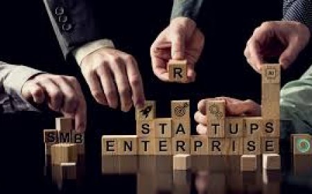 Test Automation Tools For SMBs