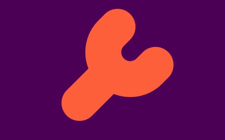 Sianty Data Exposes Top Pain Points for UAE's Independent Garages