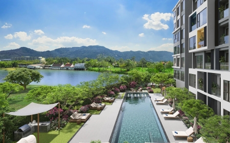 Why Some Buyers Regret Opting for the Cheapest Unit in a Project