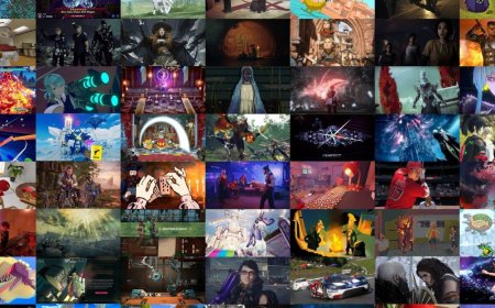 Make Real Money by Playing These 10 Online Games