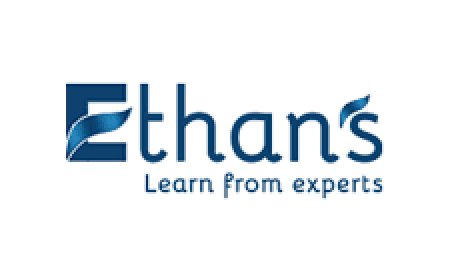 Data Science vs Data Analytics: Understanding the Key Differences