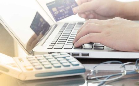 What Is High Risk Payment Processing and Why Does It Matter?