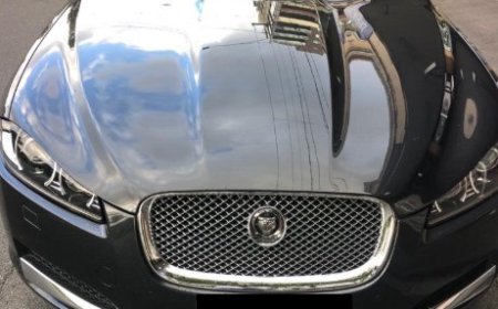 Taxi Albanvale – Fast, Friendly & Reliable Rides at Your Doorstep