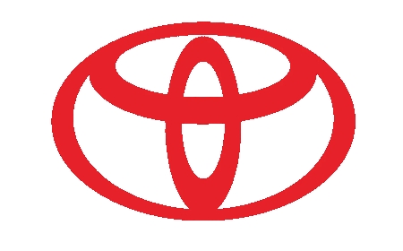 Advanced Engine Diagnostics at Your Toyota Workshop in Noida