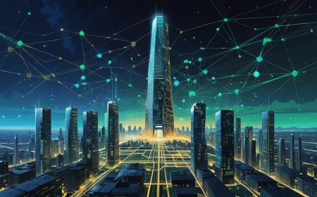 Revolutionizing Interiors: Building AI-Driven Home Design Apps That Inspire