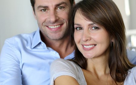 Total Wellness Redefined: Integrative Aesthetic and Health Solutions in Virginia