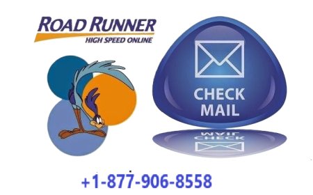 How to Call Roadrunner Support: A Complete Walkthrough