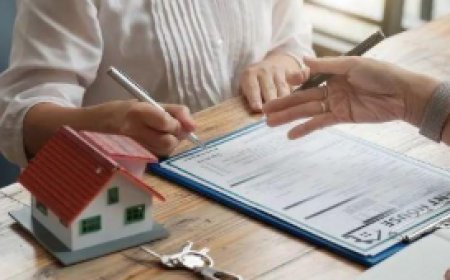 Leasehold Transfer in NYC: Legal Steps and Tenant Rights