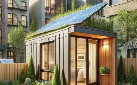 Affordable Housing NYC: A Practical Guide to Find It