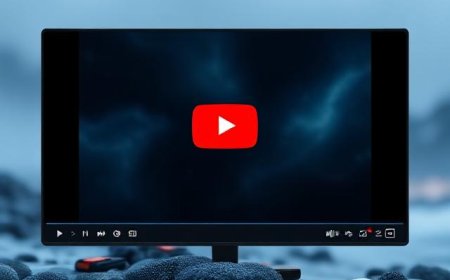 Save HD YouTube Videos Without Installing Any Software