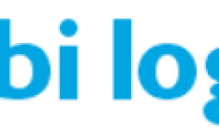 Factory Reset Your Orbi Router – Quick and Simple Steps