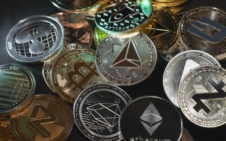 Crypto Exchange Business Models: Which One Works Best in 2025?