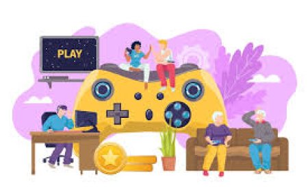 Play Smart in Colour Prediction Games and Improve Your Results