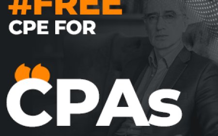 Top Enterprise LMS Platforms for 2025: Features, Pricing & Reviews