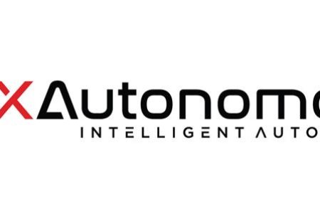 Mobile App UI UX Design Services Crafting Digital Experiences That Inspire