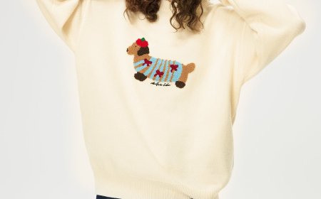 Aelfric Eden: Innovative and culturally branding Streetwear