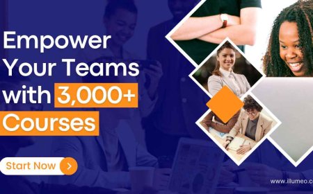 Affordable LMS Pricing Revealed: Discover the Best Value for Your Organization