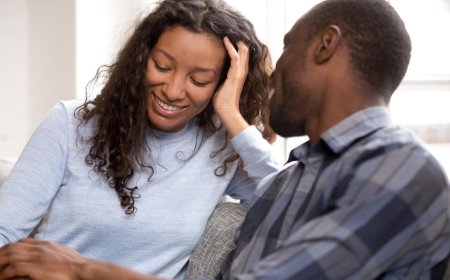 Fildena Professional: A Sublingual Solution for ED – Buy Safely from PillsPlace