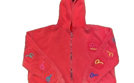 Empyre Clothing || Empyre Jeans & Pants || Official Store