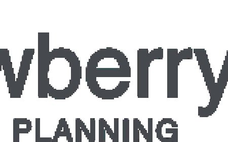 Your Trusted Mortgage Broker in Perth, WA