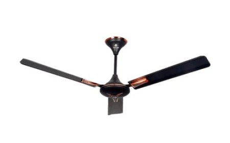 Top Ceiling Fan Manufacturers in Delhi NCR – Quality Fans by Bizmart Commerce