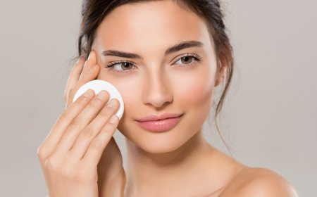 Who Provides Scar Removal in Jeddah?