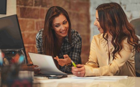 Unlocking Financial Access with Agent Banking Solutions in Saudi Arabia and Pakistan