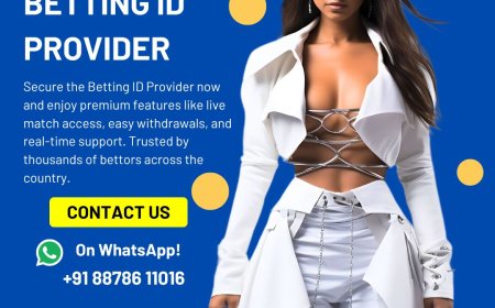 Virtual sports betting with your ID: a growing niche market