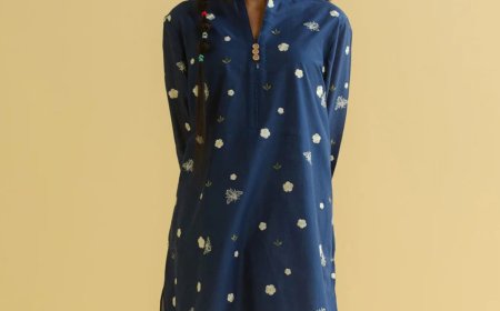 A Complete Story Behind How Ready To Wear Fashion Began