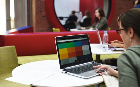 Data Management Platform: The Ultimate Guide to Understanding and Leveraging DMPs for Your Business Success