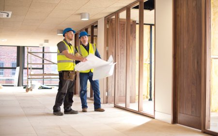 How Does Southwick Home Remodeling Transform Living Spaces?