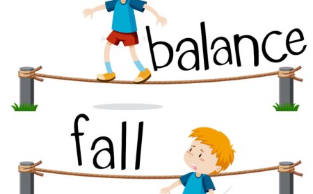 30 Bridge Puns That’ll Raise Your Spirits