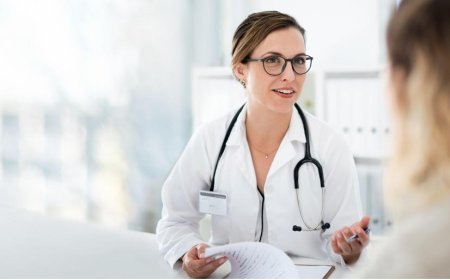 Full Body Checkup at Home for Women: Key Tests to Consider