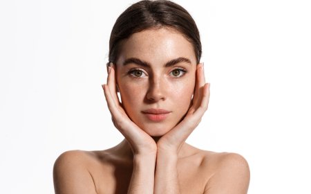 Fast Relief Acne Treatment Solutions You Can Start Today