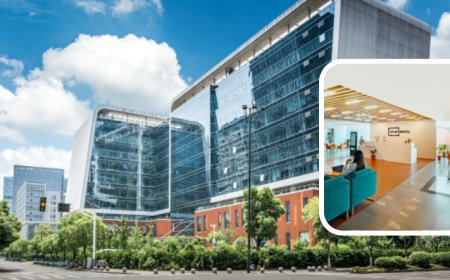 International Patients’ Guide: Why Kochi Is Emerging as a Hub for World-Class Heart Treatment